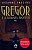 Livro Gregor: E a segunda profecia (Vol. 2) - Imagem 1