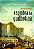 Livro A Sombra Da Guilhotina - Imagem 1
