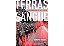 Livro Terras de sangue: A Europa entre Hitler e Stalin: A... - Imagem 1