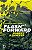 Livro Flashforward - Imagem 1