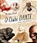 Livro O Clube Dante - Imagem 1