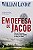 Livro Em defesa de Jacob - Imagem 1