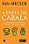 Livro A Dieta Da Cabala - Imagem 1