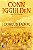 Livro Conquistador (Vol. 5 Conquistador) (Volume 5) - Imagem 1