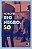 Livro Rio Negro, 50 - Imagem 1