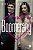 Livro Boomerang - Imagem 1