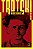Livro Trotski: Uma biografia - Imagem 1