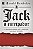 Livro Jack, o estripador: A investigação definitiva sobre... - Imagem 1