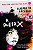 Livro A poeta X - Imagem 1