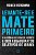 Livro Levante-se e mate primeiro: A história do serviço s... - Imagem 1