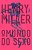 Livro O mundo do sexo - Imagem 1