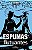 Livro Espumas flutuantes - Imagem 1