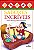 Livro Sabores incríveis - Imagem 1