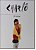 Livro Charlo Of Course - Imagem 1