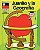 Livro Juanito y la geografía - Imagem 1