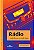 Livro Rádio: toda hora, em todo lugar - Imagem 1