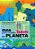 Livro Guia para cuidar bem do planeta - Imagem 1