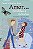 Livro Amor... Perdidos E Achados - Imagem 1