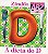 Livro A dieta do d - Imagem 1