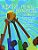 Livro A bola de folhas de bananeira - Imagem 1