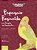 Livro Papagaio Reginaldo e a árvore da montanha - Imagem 1