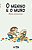 Livro O Menino E O Muro - Imagem 1