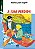 Livro A Ilha Perdida - Imagem 1