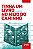 Livro Tinha Um Livro No Meio Do Caminho - Imagem 1