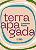 Livro Terra Apagada - Imagem 1
