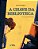 Livro A Chave Da Biblioteca - Imagem 1
