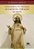 Livro Consagração Pessoal Ao Sagrado Coração De Jesus - Imagem 1