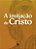 Livro A imitação de Cristo - Imagem 1