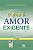 Livro O que é amor-exigente? - Imagem 1