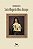 Livro Autobiografia de Santa Margarida Maria Alacoque: Sa... - Imagem 1