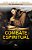Livro Combate espiritual - Imagem 1
