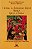 Livro História da literatura cristã antiga grega e latina... - Imagem 1