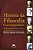Livro História da filosofia contemporânea - Do século XIX... - Imagem 1