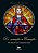 Livro De coração a Coração: Três orações ao Coração de Je... - Imagem 1