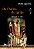 Livro Os Padres Da Igreja - Vol. Ii - Volume Ii: Séculos ... - Imagem 1