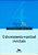 Livro O discernimento espiritual revisitado (Volume 4) - Imagem 1