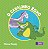 Livro O cavalinho roxo - Imagem 1