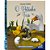 Livro Um Conto Clássico: Patinho Feio, O - Imagem 1