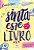 Livro Sinta este livro - Imagem 1