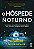 Livro O Hóspede Noturno - Imagem 1