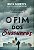 Livro O fim dos sussurros - Imagem 1