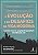 Livro A evolução e os desafios da vida moderna: o guia pa... - Imagem 1