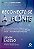 Livro Reconecte-Se À Fonte - Imagem 1