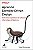 Livro Aprenda domain-driven design: alinhando arquitetura... - Imagem 1