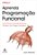 Livro Aprenda programação funcional: como pensar funciona... - Imagem 1