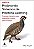Livro Projetando sistemas de machine learning: processo interat... - Imagem 1